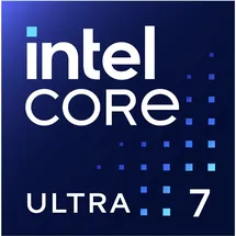 Intel 265 (Socket S1, 2.40 GHz, 20 Core Prozessor