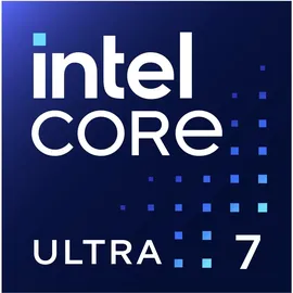 Intel 265 (Socket S1, 2.40 GHz, 20 Core Prozessor