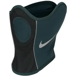 Nike Dri-FIT Winter Warrior Snood grün - US: L/XL