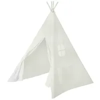 roba Indianerzelt (460230)