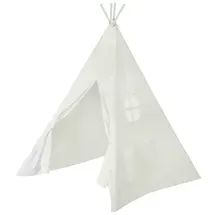 roba Indianerzelt (460230)