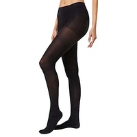 Nur Die Damen Matt Fein Strumpfhose Goodbye Laufmaschen 60 DEN,