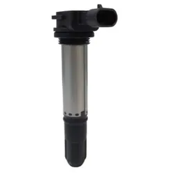 TECNIUM von DZE Ignition Coil