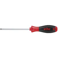 Wiha Innensechskant-Schraubendreher 8 mm Klingenlänge 150 mm