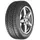 Fulda Kristall Control HP RoF 225/55 R17 97H