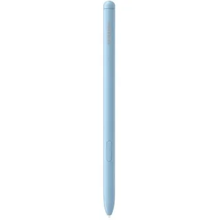 Samsung S Pen EJ-PP610 für Galaxy Tab S6 Lite blau
