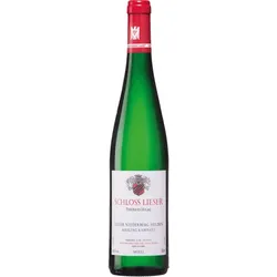 Niederberg Helden Riesling Kabinett (Feinfruchtig) Schloss Lieser 2022