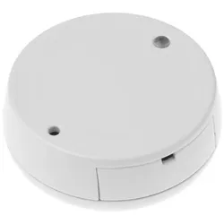 Lupus Electronics LUPUSEC Erschütterungsmelder (One-Click, Smart Home)
