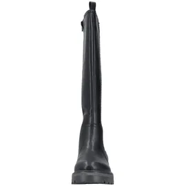 Rieker Damen Schwarz 36