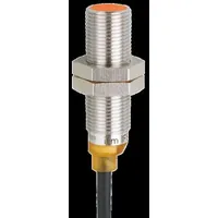 IFM Sensor IFS256