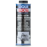 LIQUI MOLY Pro-Line Automatik-Getriebe-Reiniger 1 L