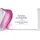 Sagrotan Intima Liasan Intimpflege-Tücher Sensitive 30 St.