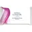 Sagrotan Intima Liasan Intimpflege-Tücher Sensitive 30 St.