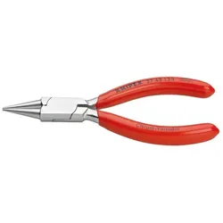 Knipex Feinmechanik-Greifzange - 3743125