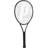 PRINCE Warrior 100 L2 Grau