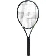PRINCE Warrior 100 L2 Grau