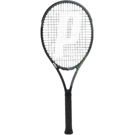 PRINCE Warrior 100 L2 Grau