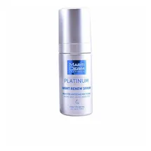 Martiderm Platinum Night Renew Serum 30 ml
