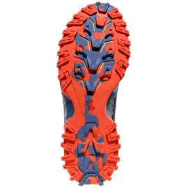 La Sportiva Bushido III Women