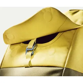 Deuter Rucksack Urban UP Sydney Ink - Atlantic