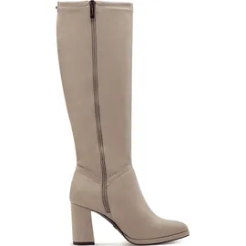 TAMARIS Damen, beige 40