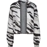 Monari Strickjacke - 44 - 44