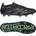 Core Black/Carbon/Lucid Lemon 40 2/3
