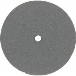 Bosch Polierrad 22,5 mm