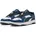 Rbd Persisch Blau/Grün Terrain/Weiß 43