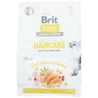 Brit Care Haircare 2 kg