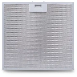 VIOKS Fettfilter Ersatz für Neff 00362381 330x320mm Filter für Dunstabzugshauben