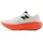 New Balance FuelCell Supercomp Herren Urgent Red/Sea Salt/Black 45,5