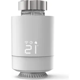 Hama Smartes Heizkörperthermostat WLAN