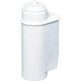 Bosch Brita Intenza TCZ7003 Filterpatrone