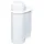 Bosch Brita Intenza TCZ7003 Filterpatrone