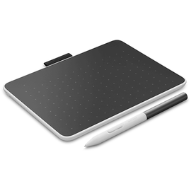 Wacom One M (Medium) Stift-Tablett