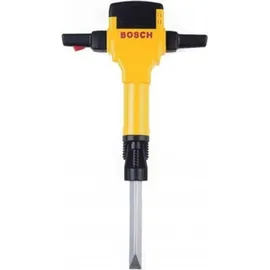 Theo Klein Bosch Presslufthammer (8405)