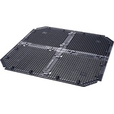 GARANTIA Bodengitter für Thermo- / Eco-King 400 l