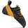 Scarpa Instinct VS Kletterschuhe (Größe 41