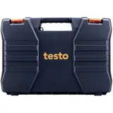 TESTO 0516 1201 Messgerätekoffer (L x B) 460mm x 320mm