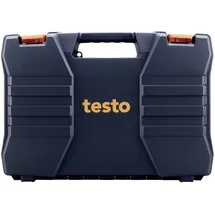 TESTO 0516 1201 Messgerätekoffer (L x B) 460mm x 320mm