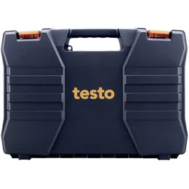 TESTO 0516 1201 Messgerätekoffer (L x B) 460mm x 320mm
