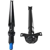 maXpeedingrods Kardanwelle Gelenkwelle for Mercedes Sprinter B906 VW Crafter 30-35 A9064105806