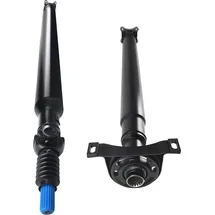 maXpeedingrods Kardanwelle Gelenkwelle for Mercedes Sprinter B906 VW Crafter 30-35 A9064105806