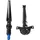 maXpeedingrods Kardanwelle Gelenkwelle for Mercedes Sprinter B906 VW Crafter 30-35 A9064105806