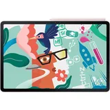 12.4" 64 GB Wi-Fi Mystic Pink