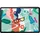 Samsung Galaxy Tab S7 FE 12.4" 64 GB Wi-Fi Mystic Pink