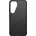 Otterbox Galaxy S25 Handyhülle schwarz