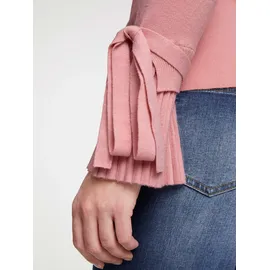 Heine Strickpullover Rosa 36