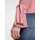 Heine Strickpullover Rosa 36